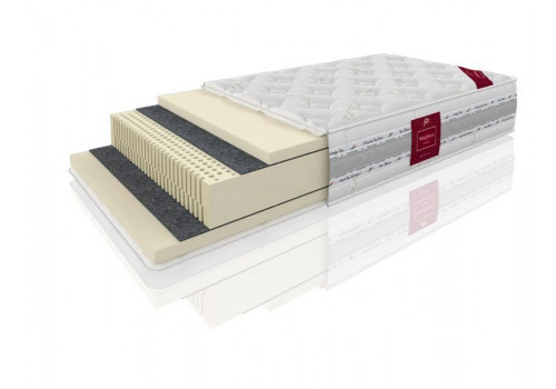 Матрас Morpheus (Морфей) 