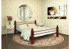Кровать Милана LUX PLUS