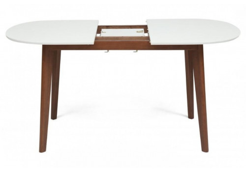 Стол обеденный раскладной BOSCO (Боско)