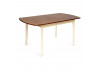Стол ROBERTO (rustic oak)