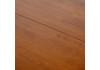 Стол ROBERTO (rustic oak)