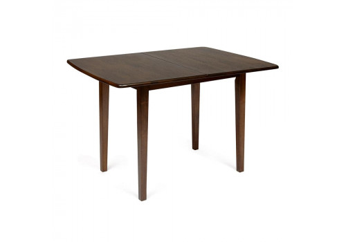 Стол TEODORO (mod. F-SHR3624RD W4)