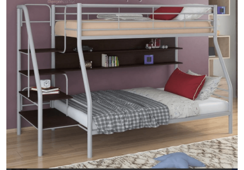 Кровать Толедо-1 П