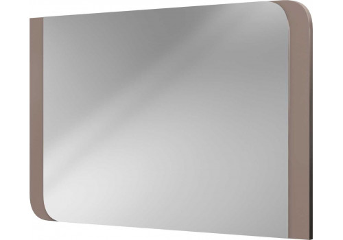 ВИВА зеркало навесное