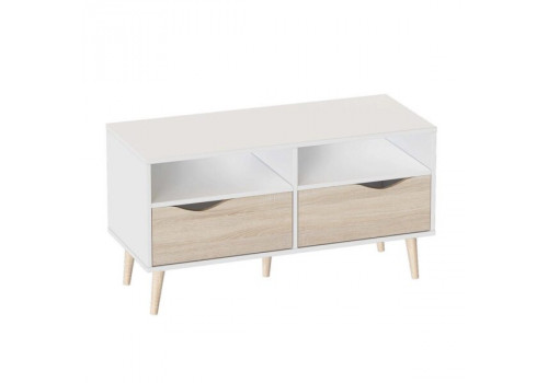 Тумба под ТВ малая гостиная Соната