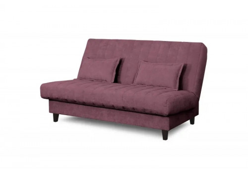 Диван-кровать "Манго" СТАНДАРТ