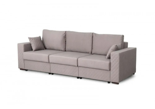 Диван-кровать "Неаполь 1" СТАНДАРТ 