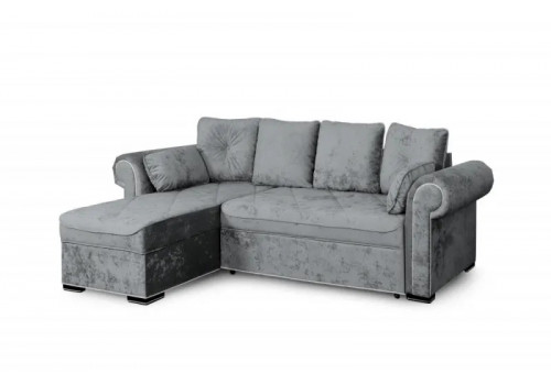 Диван-кровать угловой "Цезарь" СТАНДАРТ