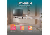 Навесной шкаф Эмилия ШКН-03