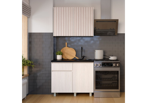 Кухня Тренд 1,0