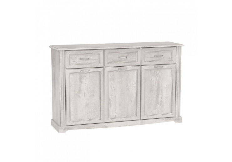 Тумба 32.13 - 01 Сохо