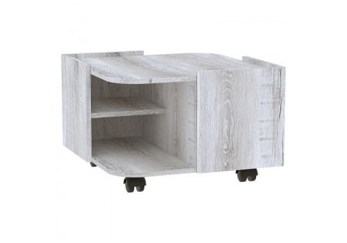 Флекс 16 Стол журнальный