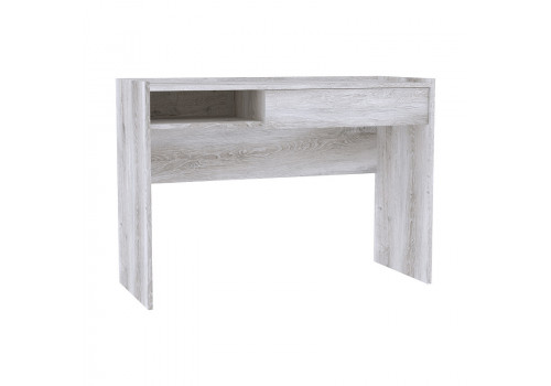 Флекс 15 Стол письменный