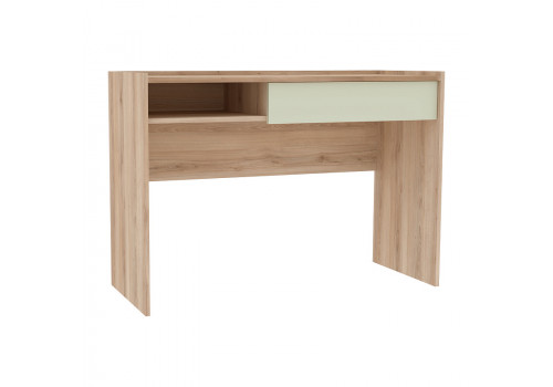 Флекс 15 Стол письменный