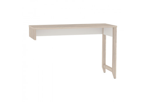 AURELIO 13 Стол консольный