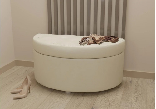 Банкетка Луна