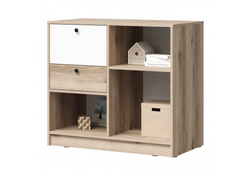 Тумба универсальная Киви ТБ-01