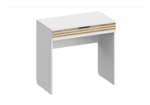 Туалетный стол Santan Нао ТС-4101