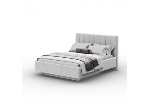 Кровать интерьерная "Тифани-1"AIR
